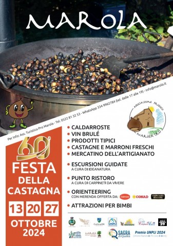 locandina A5