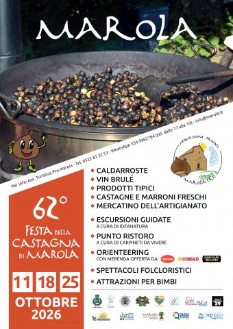 locandina_FDC_26