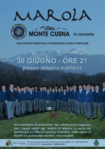 montecusna