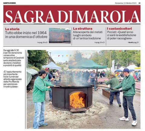 GAZZ13.10.24